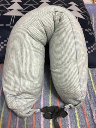 피오나님이 올린 리뷰 사진 2