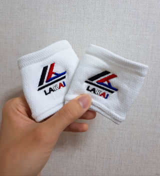dgmugstar님이 올린 리뷰 사진 1
