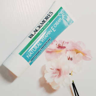 daaanbs님이 올린 리뷰 사진 1