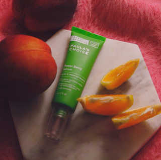 freakinthesheetmask님이 올린 리뷰 사진 1