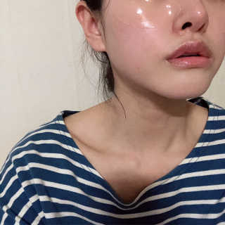 ParkHaYoung님이 올린 리뷰 사진 3