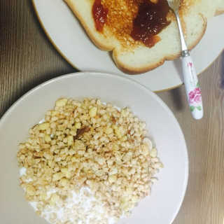 bgh0405님이 올린 리뷰 사진 1