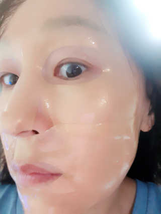 찐♡♡♡님이 올린 리뷰 사진 2