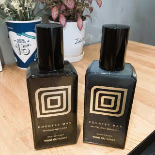 도경님이 올린 리뷰 사진 2