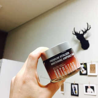 서한빛님이 올린 리뷰 사진 1
