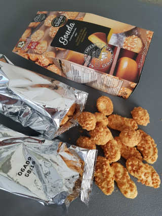 꽁남쓰님이 올린 리뷰 사진 3