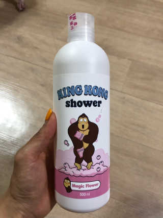 이선호님이 올린 리뷰 사진 2