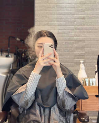 쎄니님이 올린 리뷰 사진 4