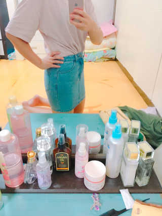 소하다지율님이 올린 리뷰 사진 2