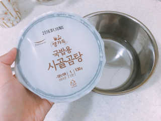 오블리님이 올린 리뷰 사진 4
