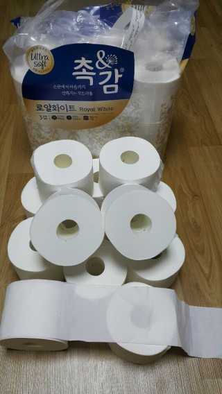 08L님이 올린 리뷰 사진 3