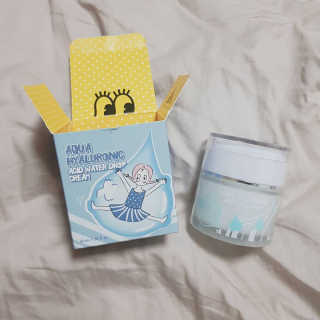 김도영님이 올린 리뷰 사진 1