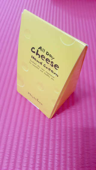 DaYeonChoi님이 올린 리뷰 사진 2