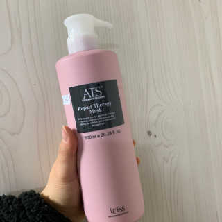 먼지님이 올린 리뷰 사진 2