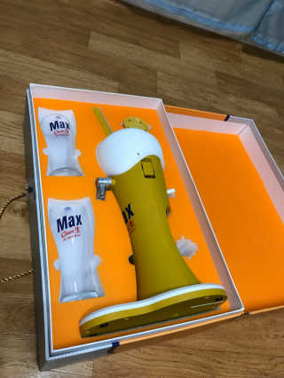 김대성님이 올린 리뷰 사진 2