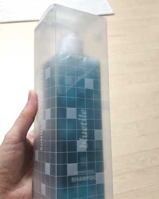 꿀만두님이 올린 리뷰 사진 1
