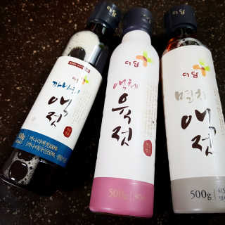 비니비니님이 올린 리뷰 사진 1