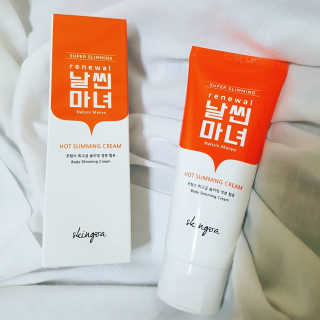 까꿍님이 올린 리뷰 사진 1