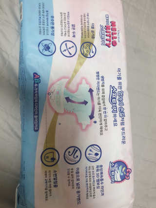 옥이님이 올린 리뷰 사진 3