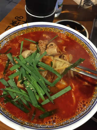 토끼봄님이 올린 리뷰 사진 2