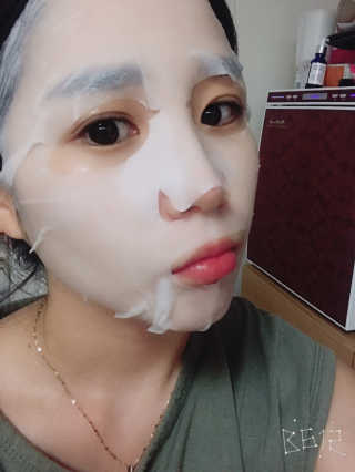 토토낑님이 올린 리뷰 사진 3