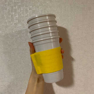 holyviiny님이 올린 리뷰 사진 2