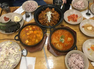 KimGaYeon님이 올린 리뷰 사진 1