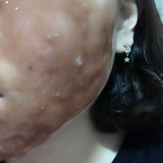 아라아라님이 올린 리뷰 사진 3