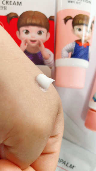 김아란님이 올린 리뷰 사진 3