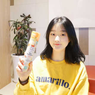 ㅇㅠㄴㅏ님이 올린 리뷰 사진 1