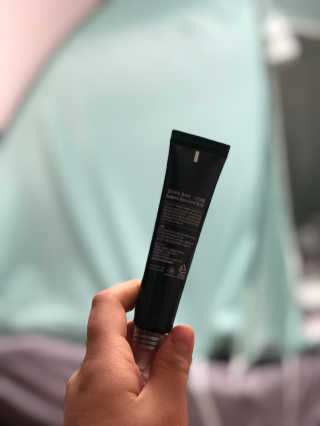 향기엔다우니님이 올린 리뷰 사진 2