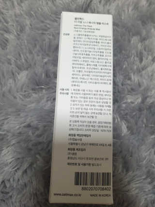 rbcjf4444님이 올린 리뷰 사진 3