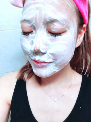 예슬김님이 올린 리뷰 사진 2