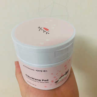 옌짱님이 올린 리뷰 사진 2