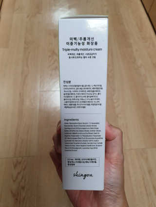 다드디님이 올린 리뷰 사진 2