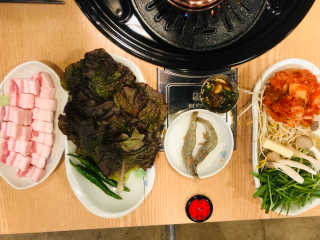 애리미님이 올린 리뷰 사진 3