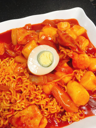 h5ovo님이 올린 리뷰 사진 1