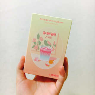 남소님이 올린 리뷰 사진 3