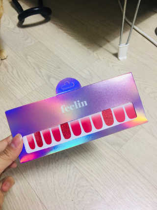 이아님이 올린 리뷰 사진 1