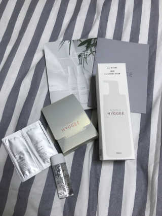 JinsooLee님이 올린 리뷰 사진 1