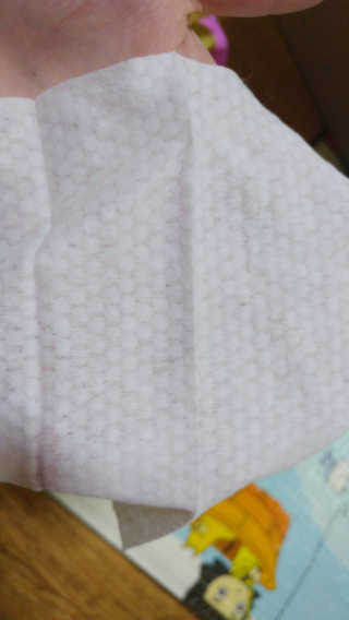 김경선님이 올린 리뷰 사진 1
