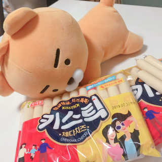 랑이님이 올린 리뷰 사진 1