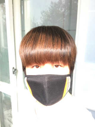 tomo님이 올린 리뷰 사진 1