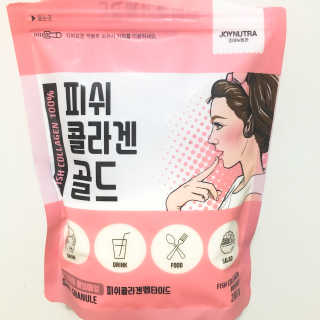 주주비님이 올린 리뷰 사진 1