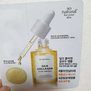 다다름님이 올린 리뷰 사진 4