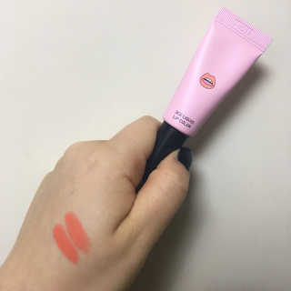 솔소리님이 올린 리뷰 사진 1