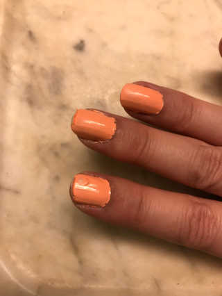 tntbab님이 올린 리뷰 사진 3