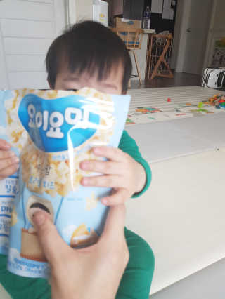 noname님이 올린 리뷰 사진 2