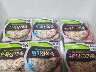 sue님이 올린 리뷰 사진 1
