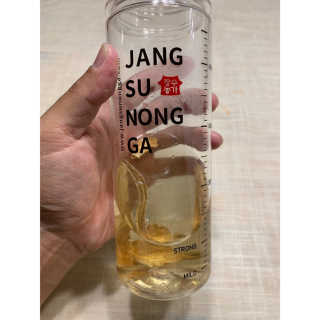 yanylj님이 올린 리뷰 사진 4